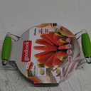 GoodCook Everyday Melon Slicer