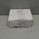 Zhehao Electric Hair Braider Machine Automatic Braiding Tools Portable Hair Twister Machine Device for Women DIY Styling Salon Toy Kit, Batteries Not Included