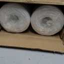 5 Micron 4.5" x 20" String Wound Sediment Water Filter, 2-Pack