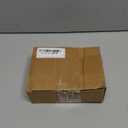 Active Radiator Grille Shutter Actuator Motor Compatible with RAM 1500 2013-2018, RAM 1500 Classic 2019-2021 3.6L/4.7L/5.7L Engine Replaces # 02787