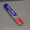 Reynolds Wrap Aluminum Foil, 200 Foot (Pack of 12)