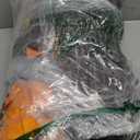 Spooktacular Creations Kids Halloween Inflatable Costumes, Dachshund Full Body Blow Up Costumes for Halloween Animal Cosplay Themed Party