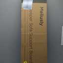 Sleeper Sofa Bed Support Board Queen (60x48) - Heavy Duty Wood