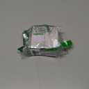 2 PCS Car H11-55W Halogen Bulb, 12V Super Penetrating Quartz Lamp Low Beam High Beam Light, Easy to Plug Original Halogen Bulb Replacement Parts, Universal Car Lighting Accessories (White)