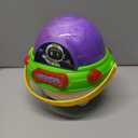 Space Ship Beach Set