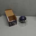 Dinosaur Night Light Toys for 3-8 Year Old Boys,2 in 1 Dino Projection for 2-10 Year Kids,Boys Girls Gifts,Suitable for Chirstmas Xmax Easter Birthday (Black)