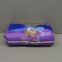 Always Discreet, Incontinence & Postpartum Underwear for Women, Maximum, Large, 28 Count