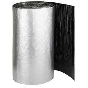 200 Mils 50 Sqft Car Sound Deadening Material Automotive Sound Deadener Mat Self Adhesive Car Heat Insulation Pad Vibration Dampening Material