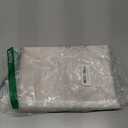 Fairy Tale Books Backdrop Once Upon a Time Backdrops Ancient Castle Princess Romantic Wedding Birthday Party Decorations Magic Book Background Banner Props 7x5FT