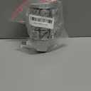 Plug in Wax Warmer,Melt and Fragrance Warmer - Decorative Wall Electric Wax Melt Burner for Warming Scented Candle Wax Melts and Tarts or Fragrance Oils,Flame Free,Home Decor (White)