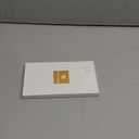 Miracase Magnetic for iPhone 13 Case 6.1 inch (Compatible with MagSafe)with 2X Screen Protectors Military-Grade Protection, Anti-Fingerprint Translucent Matte Phone Case Cover, Black