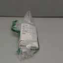 Wireless Bluetooth Mouse for Apple iPad iPhone MacBook Android Samsung Tablet Phone Dual-Mode Rechargeable 2.4G Portable Computer Mice for Windows Laptop Notebook PC Mac Desktop USB Receiver (Silver)