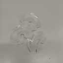 Replacement Nasal Pillows for ResMed Airfit P10, Ultra-Soft Silicone, Gentle Fit, Comfortable Seal, Replacement CPAP Supplie, 3 Packs (Medium)