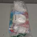 First Alert CO400 Carbon Monoxide (CO) Detector, Battery Operated Alarm, 1-Pack