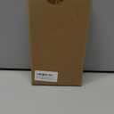 GLACIER FRESH EDR1RXD1 Refrigerator Water Filter Compatible with W10295370A, EDR1RXD1, WHR1RXD1, KAD1RXD1, Filter 1, W10295370, P4RFWB, P8RFWB2L, 46-9930, 46-9081 Refrigerator Water Filter 2 Pack