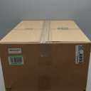 EVERGRACE 100% Cotton Scallop Quilt Set, King Size 3 Piece Set  Lightweight Bedspread with 2 Shams, Soft Prewashed Coastal Bedding Coverlet for Cozy and Elegant Bedding, Bright White | Scallop Design, Timeless, 100% Cotton, Pre Washed, Oeko-Tex Certified, Lightweight