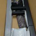 Safly Fun Gymnastics Bar for Kids 3-7 Years Old| Sturdy Steel Home Gym, Adjustable Height with Anti-Slip Base, Easy Assembly