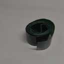 1.75m Grease Band Tree Insect Protection
