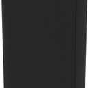 mophie Power Boost XL (20K)- Black - PowerStation containing Large Internal Battery and Versatile USB-C Port