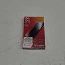 ZAGG™ InvisibleShield® Glass Elite Tempered Glass Screen Protector