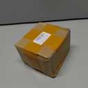 RAYANA Front Brake Caliper with pads Compatible for Yamaha YZ65 2018-2023 YZ80 1987-2001 YZ85 2002-2023