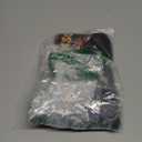 Family Thanksgiving Crew 2025 Funny Turkey Matching Group T-Shirt Large