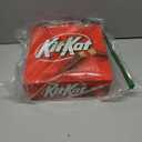 KIT KAT Milk Chocolate Wafer Candy Bars, 1.5 oz (36 Count) (EXP 03/01/27)