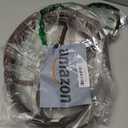 M144044 Drive Belt Fits for John Deere M144044 LT160 X300 LT180 LT150 LT190 X320 X304 X380 X390 LT1701/2" x 92"
