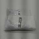 Mower Equipment V-Belt M140021 M84156 Compatible with John Deere 60" Deck On 420 430 655 755 855 955 Compatible with Tractors 160 261 60 Rotary Mowers M95728