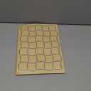 Bedsure Body Pillow Cover 20x54 Inches - Navy Satin Similar to Silk Pillowcase for Hair and Skin, Cooling and Silky Long Body Pillow Pillowcase for Adults with Envelope Closure, Gifts for Women Men1 pcs