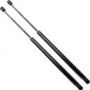SCITOO Hood Lift Supports Replacement Struts Gas Springs Shocks Fit for Ford Taurus 1996-1999,for Mercury Sable 1996-1999