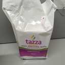 Tazza TAZZAWP1200 Wet Wipes - Bulk 4 x 1200 Ct, Durable Pre-Saturated Cleaning Gym Equip Wipes. 1 penny a wipe!
