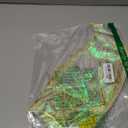 Gold Fairy Wings for Kids and Girls, Light-up Electric Sparkling Wings Princess Halloween Set with Wand, Crown, Butterfly Wings  Ideal for Cosplay, Party, Birthday, Christmas