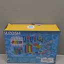 JOYIN 30 Pcs Diving Pool Toys for Kids Ages 3-12 Jumbo Set with Storage Bag Pool Games Summer Swim Water FishToys
