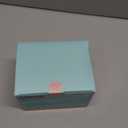 PumpMomus 17mm Oval Flanges with Soft Rim Compatible with Spectra S2 S1 9 Plus Breastpumps Accessories, Replacement Breast Shield and Duckbill Valves for Spectra Pump Parts and Flange