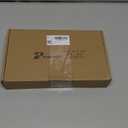 Preboun 3 Pcs Circus Tent Decorations Carnival Circus Theme Party Decorations Carnival Tent Banner Striped Pennant for Clown Theme Birthday Party Classroom Supply (Red White)