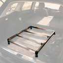 Universal Car Camping Platform & Trunk Bed Leveling System