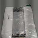 Black 8x10 Vintage Picture Frame - Elegant Gold Ornate Antique Fancy Picture Frames with Glass Front, Tabletop & Wall Display