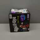 Pull-Ups Boys' Night-Time Potty Training Pants, Size 5T-6T Overnight Training Underwear (46-60 lbs), 44 Ct