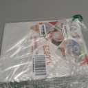 100 Sheets Art Paper 9" x 12" Craft Drawing Paper for Sketching, Loose Sketch Paper