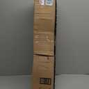 PartsBroz WD22X27724 WD22X33499 Dishwasher Lower Spray Arm - Compatible With General Electric Hotpoint - Replaces AP7219298 WD22X26621 WD22X10091 GDF550PSR3SS GDT530PGP5WW GDT530PSP4SS GDT550PYR3FS