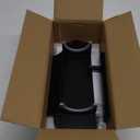 Affogato Stand Holder Compatible with Shark FlexStyle, Desktop Organizer for Storage Attachments, Rack with Cord Hanger for Accessories Curlers Brushes Diffuser