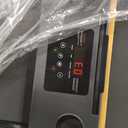  Portable Foldable Treadmills for Home, Small Folding Treadmill for Home Office with 300 LBS Capacity, Walking Running Exercise Electric Compact Treadmill with LED Display