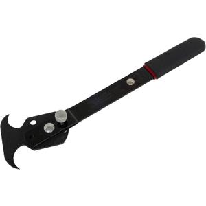 Lisle 56650 Adjustable Seal Puller