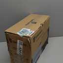 Umbrauto SUV Air Mattress for Trunk: Upgraded Car Camping Mattress with Flocked Surface and Extra Thick Bottom, Van Sleeping Bed for Back Seat with Pump, Nozzle, Repair Patch, Carry Bag (Black)