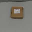 Myvision Secure Cap for 5 Gallon Water Dispenser,(8pcs) Reusable 5 Gallon Water Jug Cap, Silicone Non Spill Water Bottle Caps for 2.16in/55mm Bottle Mouth