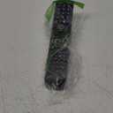 New Soundbar Remote Control Replacement for Bose Sound Bar 700 Home Theater
