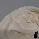 SOLY HUX Women's Floral Lace Off The Shoulder Tees Long Sleeve Shirts Tight Fitted Going Out T-Shirt Crop Tops, Small