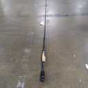 Dobyns Rods Fury Series