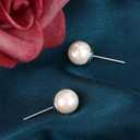 Cizoe Vintage Short Lace Gloves for Women Derby Tea Party Wrist Length Floral Gloves for Wedding Costume Gloves (G001-pink)